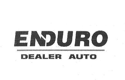 ENDURO DEALER AUTO