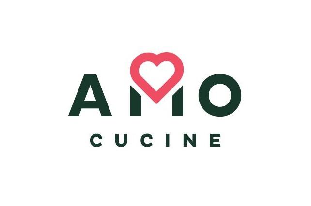 AMO CUCINE