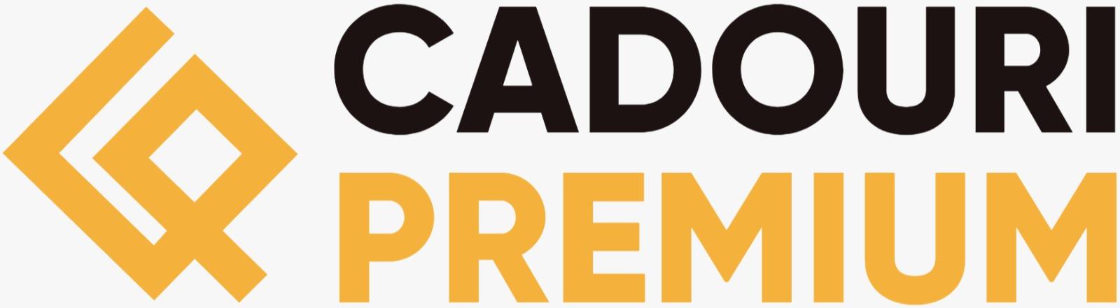 CADOURI PREMIUM
