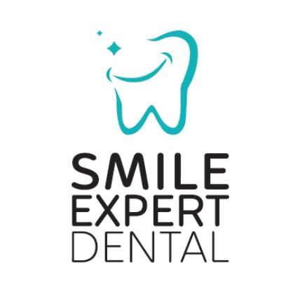 SMILE EXPERT DENTAL