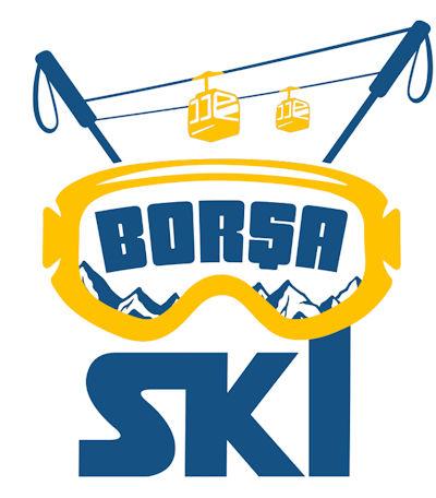 SKI BORȘA
