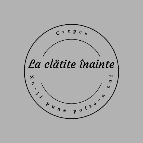 Crepes  La clătite înainte Nu-ți pune pofta-n cui