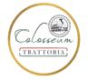 TRATTORIA Colosseum