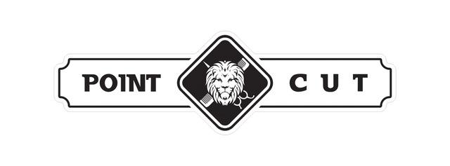 POINT CUT