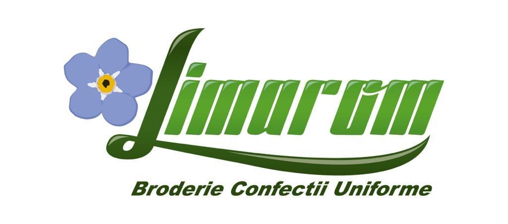 Limarom Broderie Confectii Uniforme