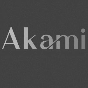 AKAMI