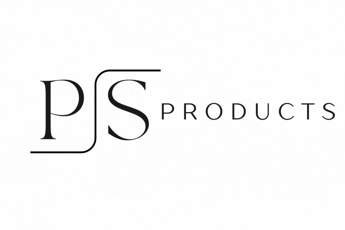 PS PRODUCTS