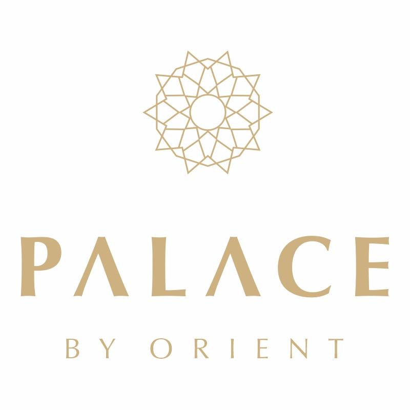 PALACE BY ORIENT