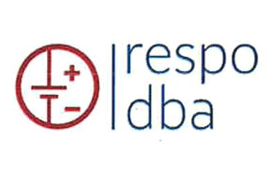 respo dba