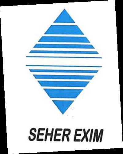 SEHER EXIM