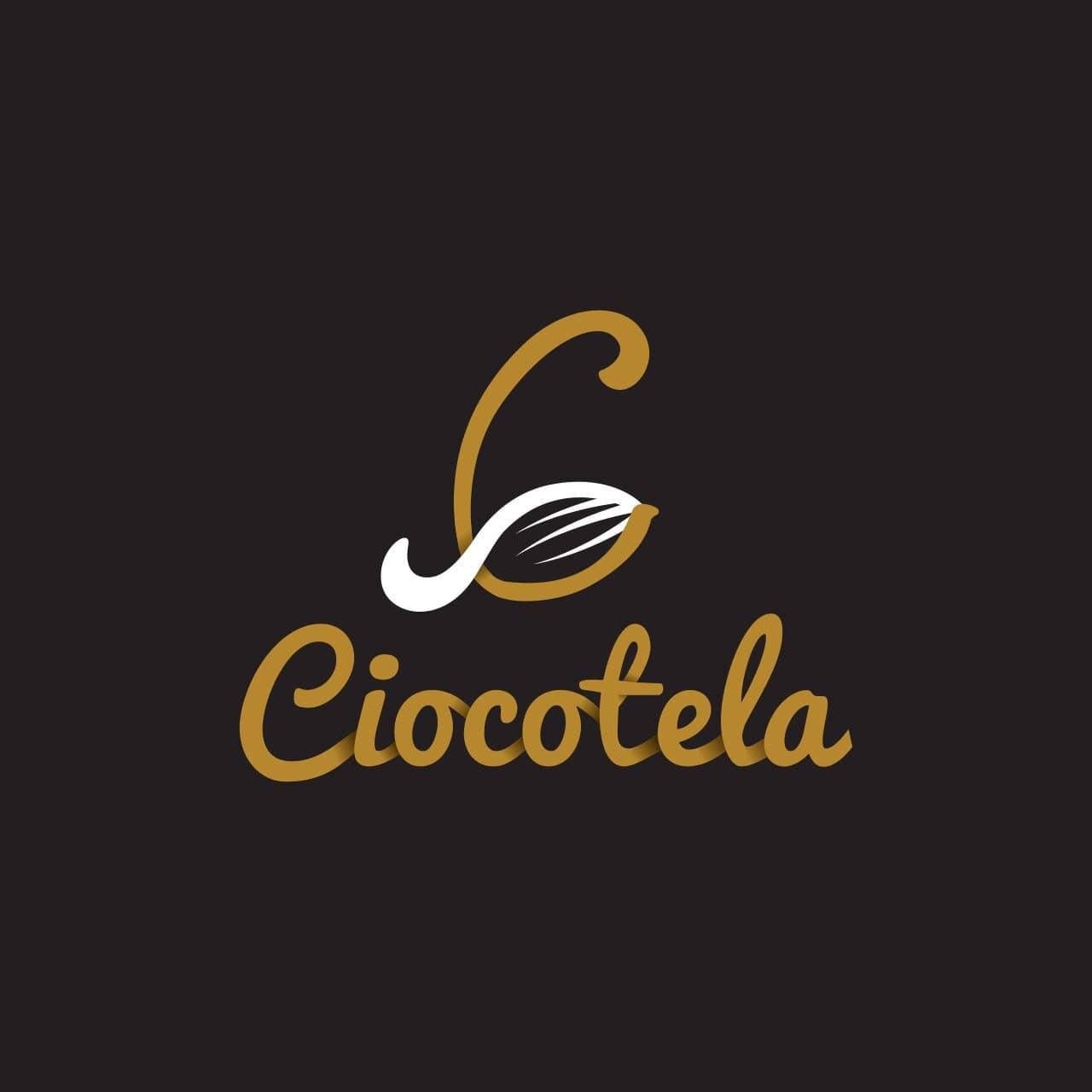 Ciocotela