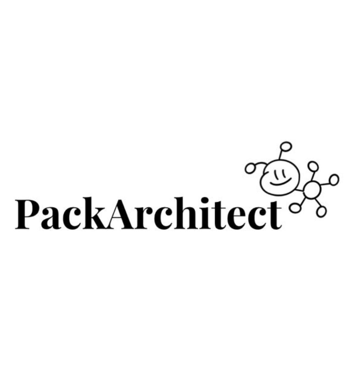 PackArchitect