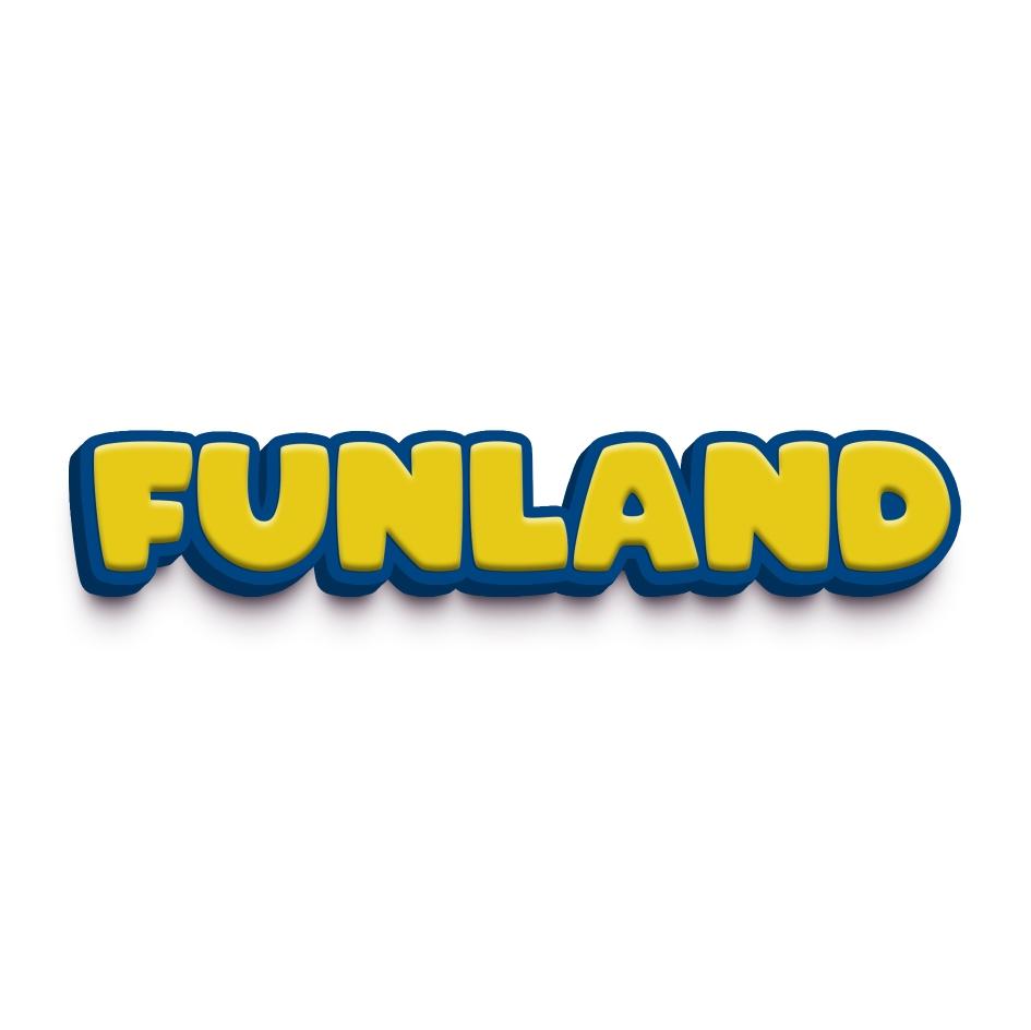 FUNLAND