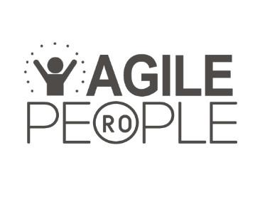 AGILE PEOPLE RO