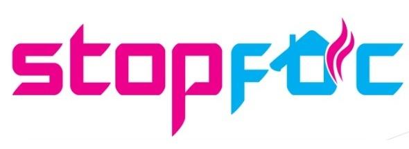 stopfoc