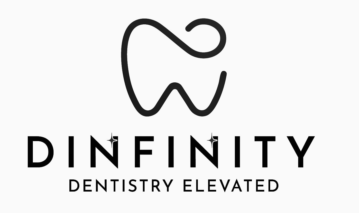 DINFINITY DENTISTRY ELEVATED