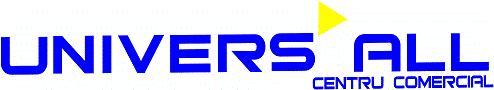 UNIVERS ALL CENTRU COMERCIAL