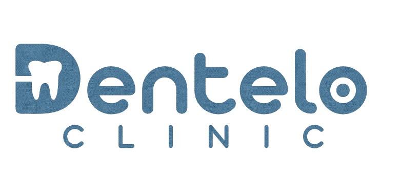 Dentelo Clinic