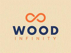 WOOD INFINITY