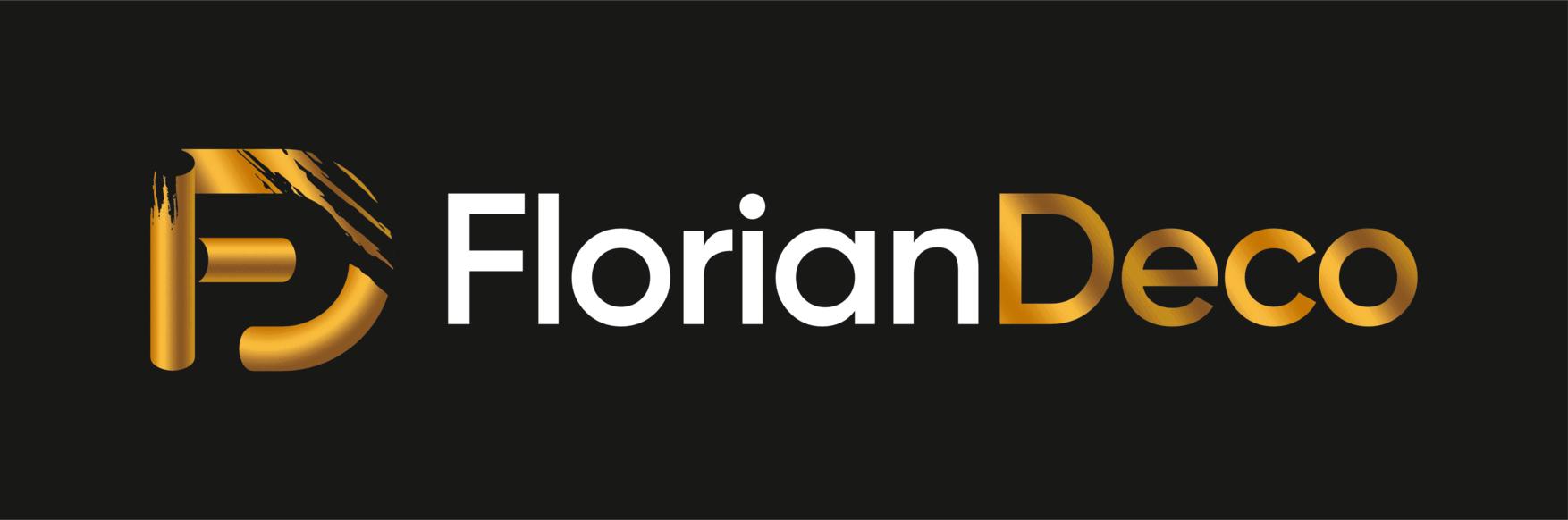 FDFlorianDeco