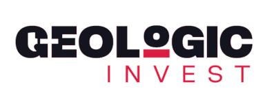 GEOLOGIC INVEST