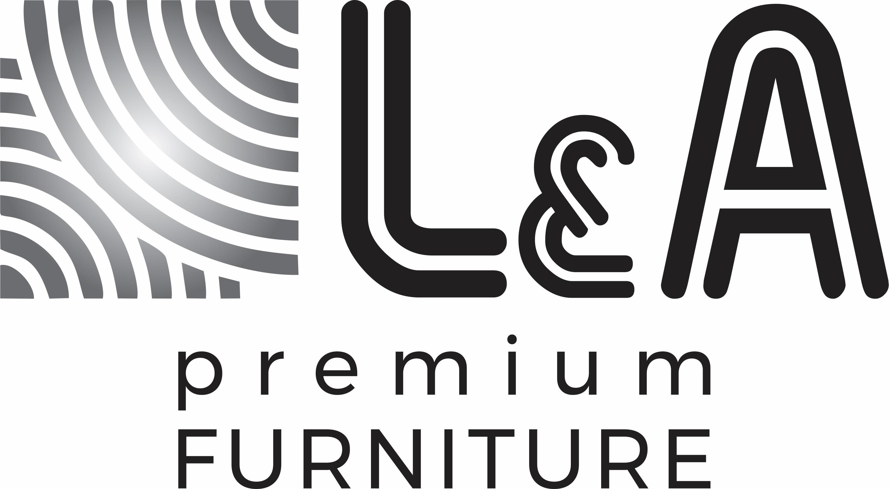 L&A premium FURNITURE