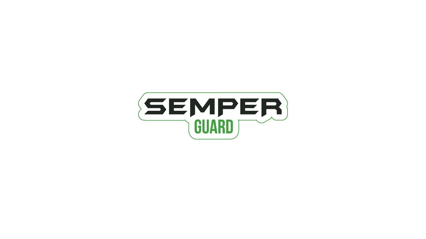 SEMPER GUARD