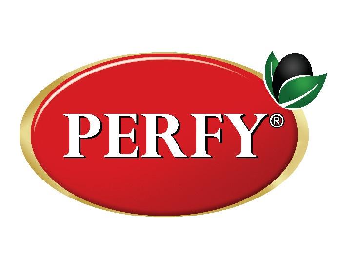 PERFY