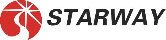 STARWAY