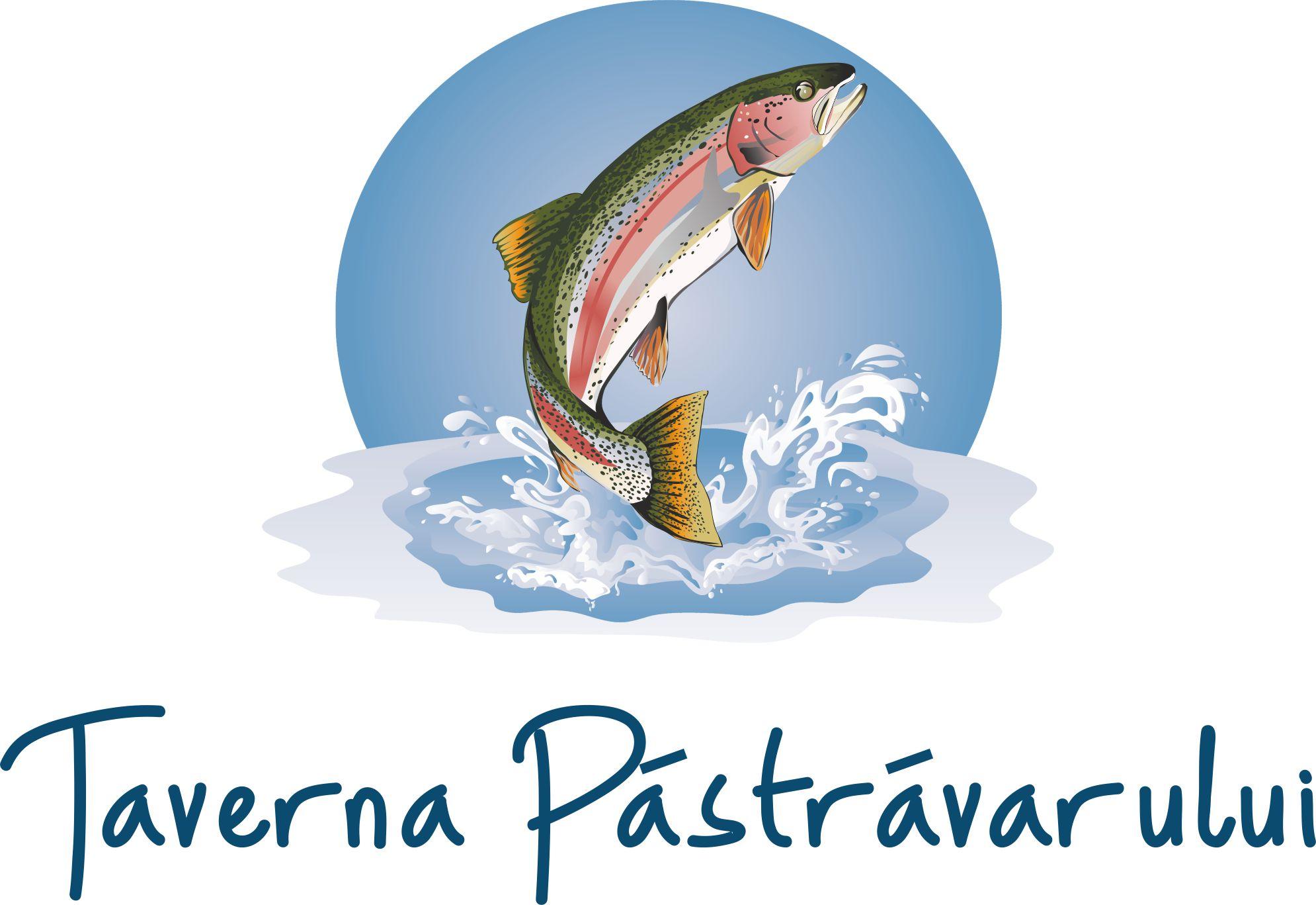 Taverna Pastravarului