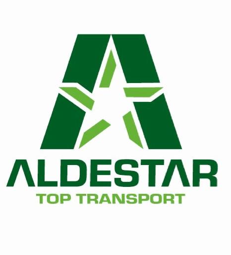 ALDESTAR TOP TRANSPORT