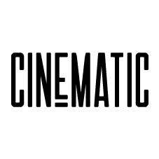 CINEMATIC
