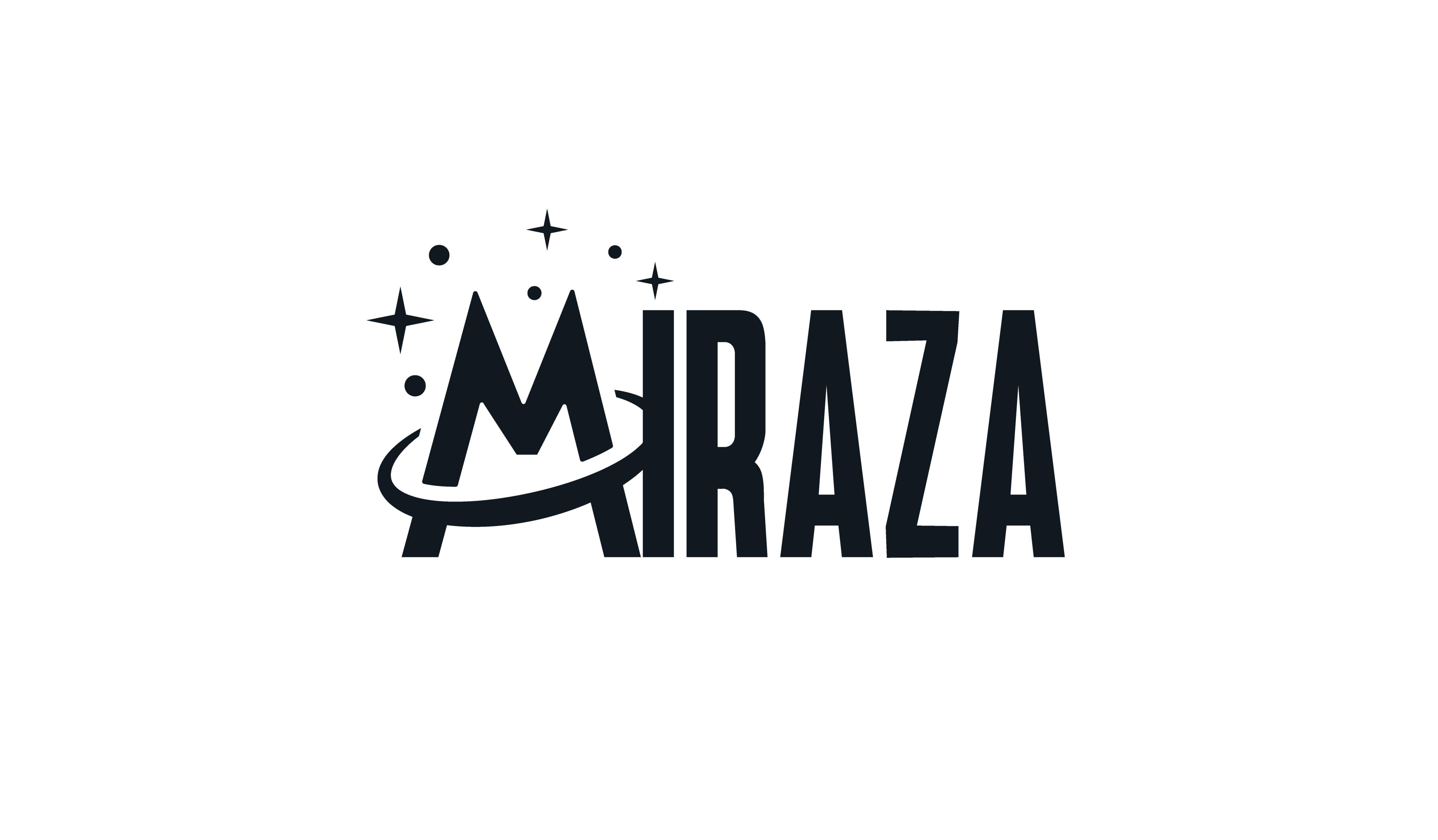 Miraza
