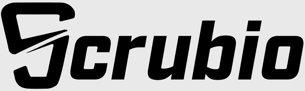 Scrubio