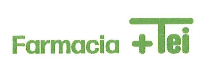 Farmacia Tei