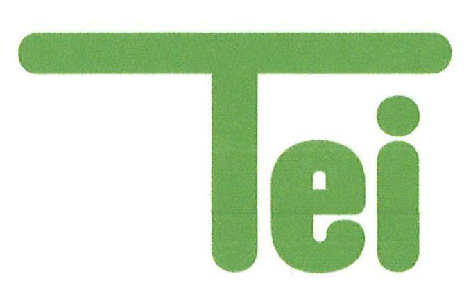 Tei