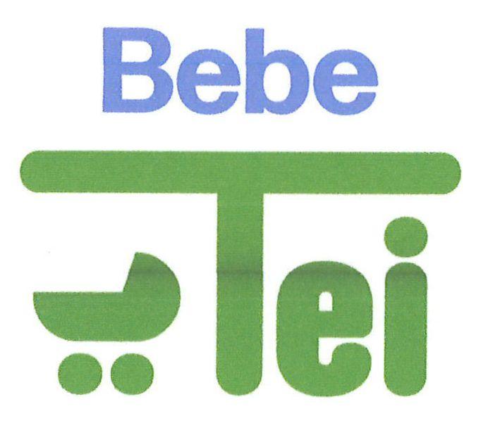 Bebe Tei