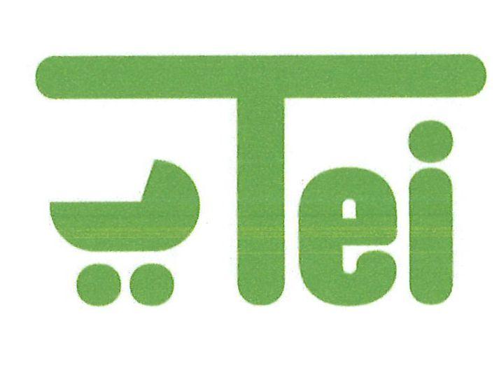 Tei