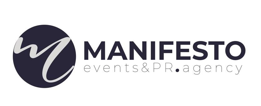 MANIFESTO events&PR.agency