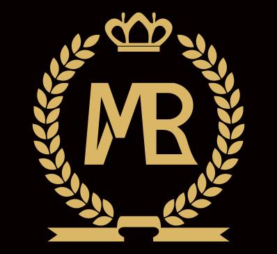 MR