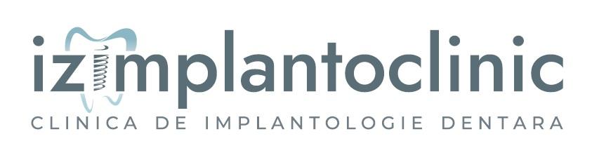 izimplantoclinic CLINICA DE IMPLANTOLOGIE DENTARA