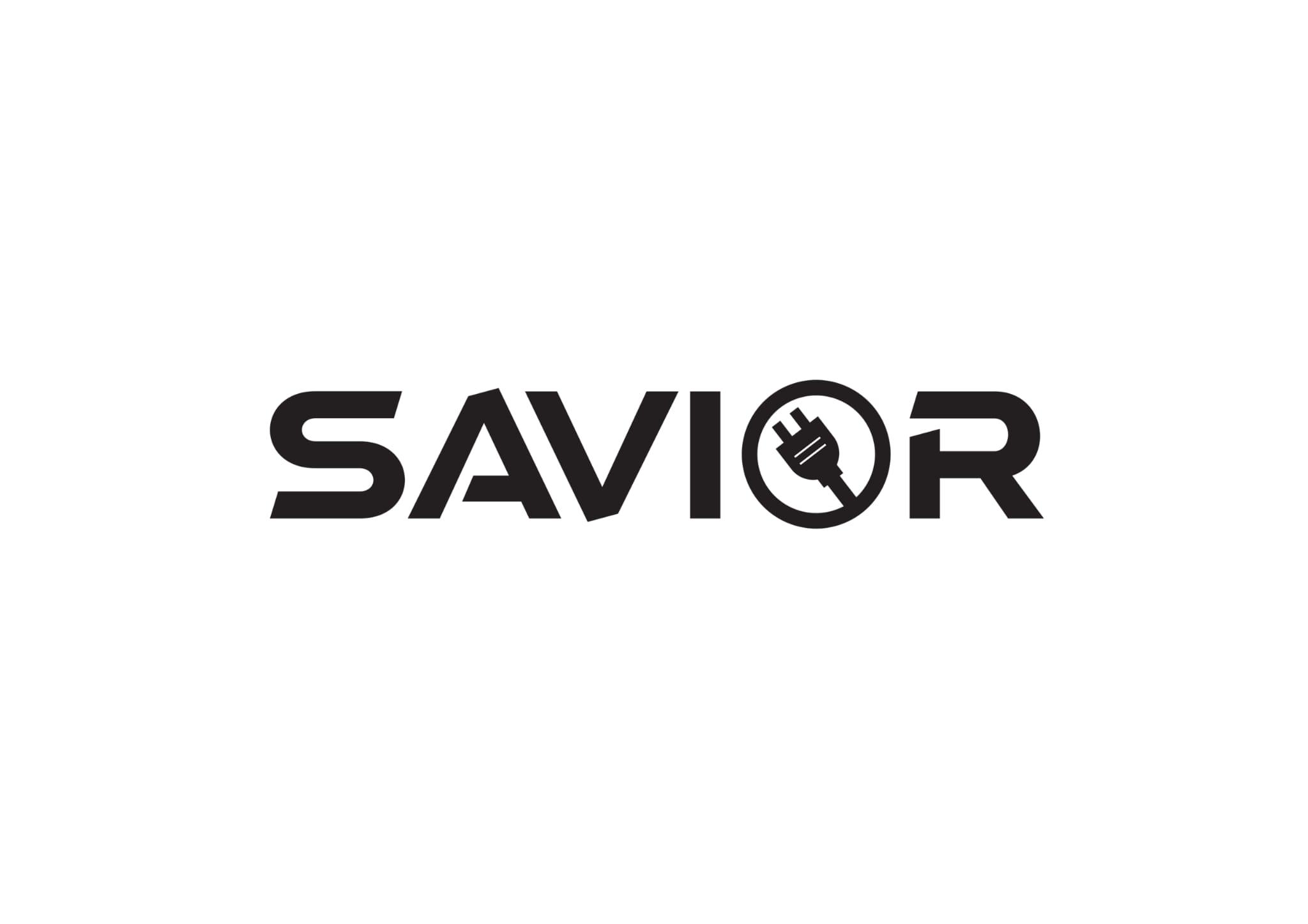 SAVIOR