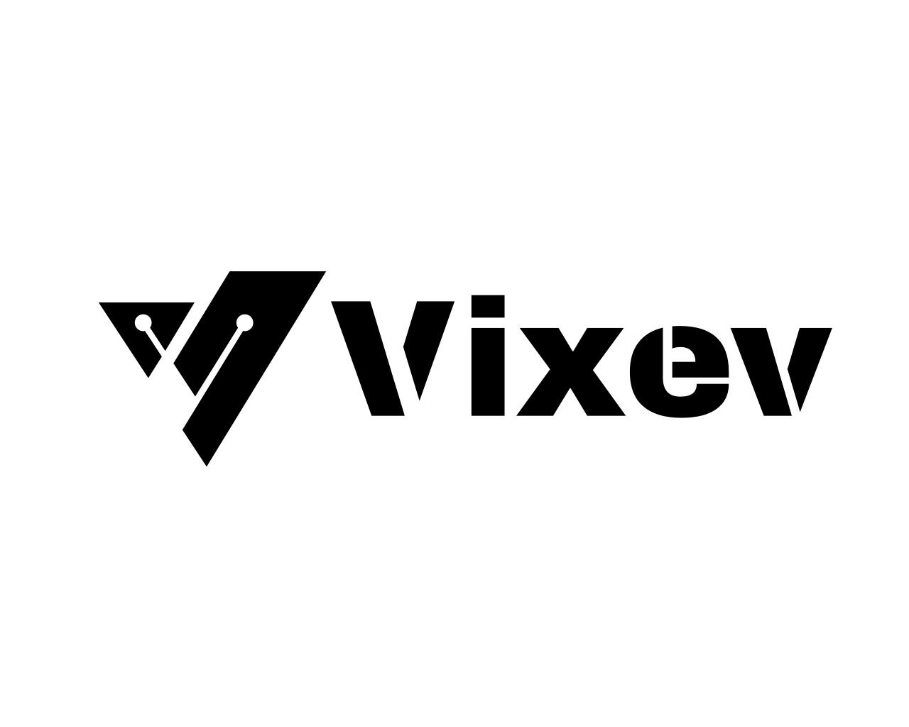Vixev