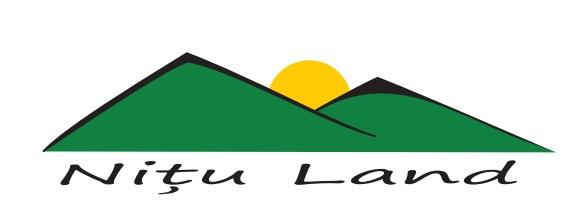 Nițu Land