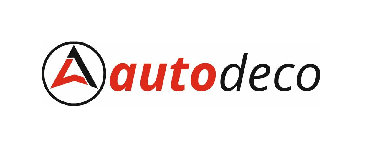 autodeco