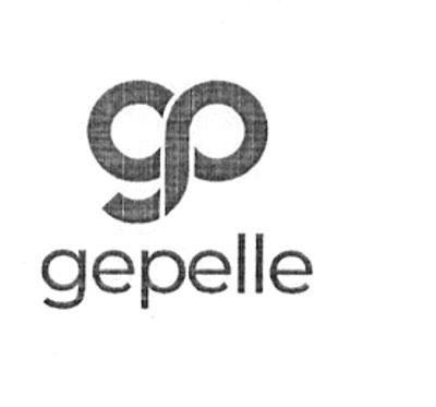 gepelle