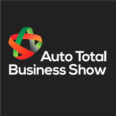 Auto Total Business Show