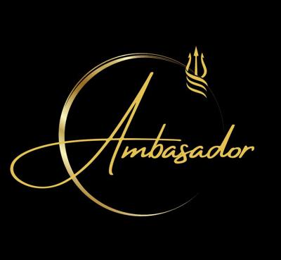 Ambasador
