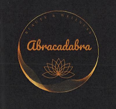 abracadabra BEAUTY & WELLNESS