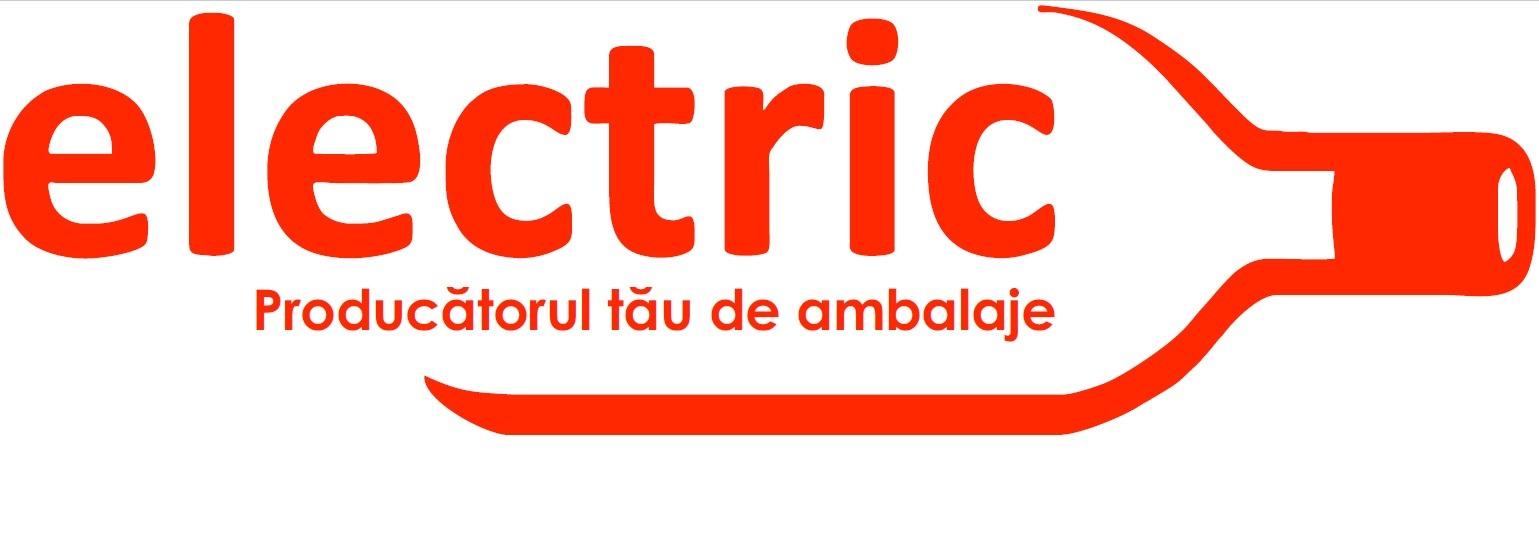 electric Producătorul tău de ambalaje